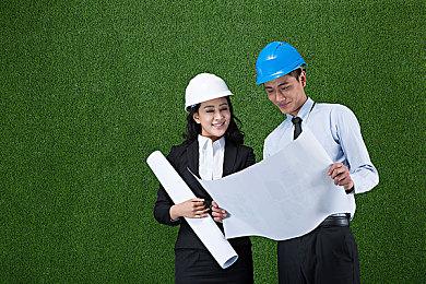 《苏丹的游戏》销量破100万 双头龙工作室与2P Games发布贺图与后续更新计划